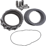 Clutch Kit - Yamaha 2018 - 2023