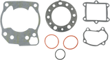 Top End Gasket Kit - Honda 1992 - 2001