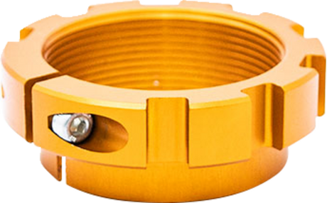 Linkage Spring Nut - Orange 2023 - 2023