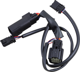 Adapter - Dual Color Plasma Rods 2014 - 2023