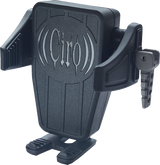 Arm Kit - Cybercharger®