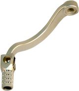 Shifter - KTM 2004 - 2015