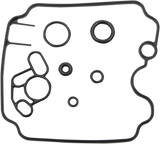 Carburetor Repair Kit - Yamaha 1989 - 1995