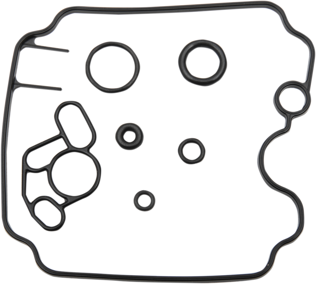 Carburetor Repair Kit - Yamaha 1989 - 1995