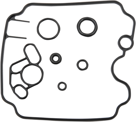 Carburetor Repair Kit - Yamaha 1989 - 1995
