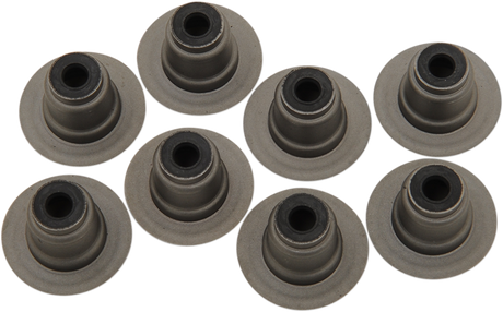 Valve Stem Seal 2017 - 2024