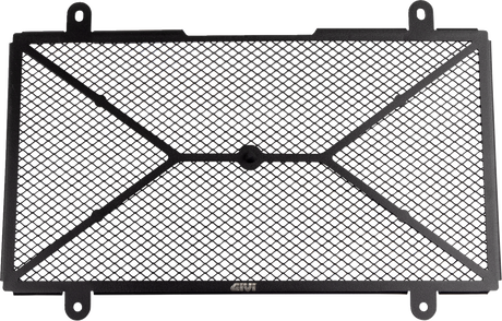 Radiator Guard - Suzuki 2020 - 2022