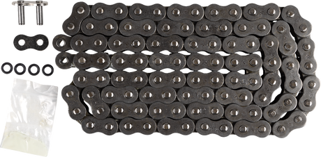 520 Z3 - Heavy Duty Drive Chain - 102 Links