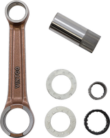 Connecting Rod Kit 1980 - 1981