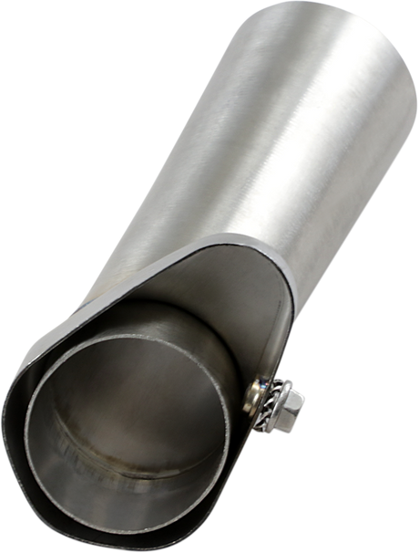 DB Insert 2015 - 2024