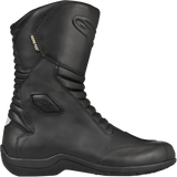 Web Gore-Tex Boots - Black - US 5 / EU 38