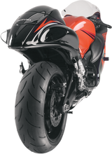 Taillight/Turn Signal Kit - Hayabusa 2008 - 2020