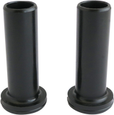 A-Arm Repair Kit - Front Upper 2002 - 2019