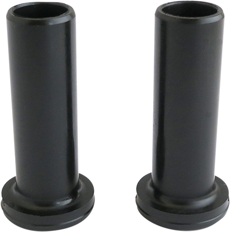 A-Arm Repair Kit - Front Upper 2002 - 2019