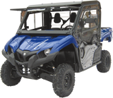 Complete Cab Enclosure - Viking 700 2014 - 2021