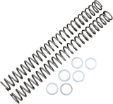 Fork Springs - 0.48 kg/mm 2006 - 2011