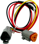 36\" Extension Cable - For \'99-\'03 OE Electronic Transmission Sensor