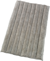 Bristol Spec 19 Muffler Packing Pillow - 4-Stroke - 19\" 2001 - 2012