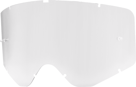 Airflite Lens - Clear