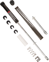 Monotube Cartridge Fork Kit - Lowered 1”-2” 2018 - 2024