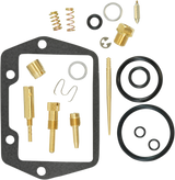 Carburetor Repair Kit - Honda 1966 - 1968