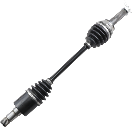 Axle Kit - Complete - Standard - Rear Right | Middle Left/Right - \'07-\'16 Polaris Ranger 2007 - 2016