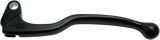 Brake Lever - Left Hand - Black 1990 - 2002