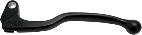 Brake Lever - Left Hand - Black 1990 - 2002