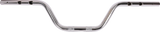 Handlebar - High Bend - Chrome 2024 - 2024
