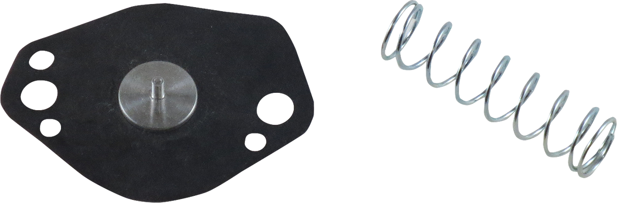 Air Cut Off Valve Kit - Yamaha 1998 - 2001