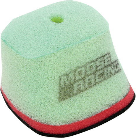 Precision Pre-Oiled Air Filter - Yamaha 2000 - 2024