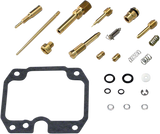 Carburetor Repair Kit - Yamaha 2006 - 2007