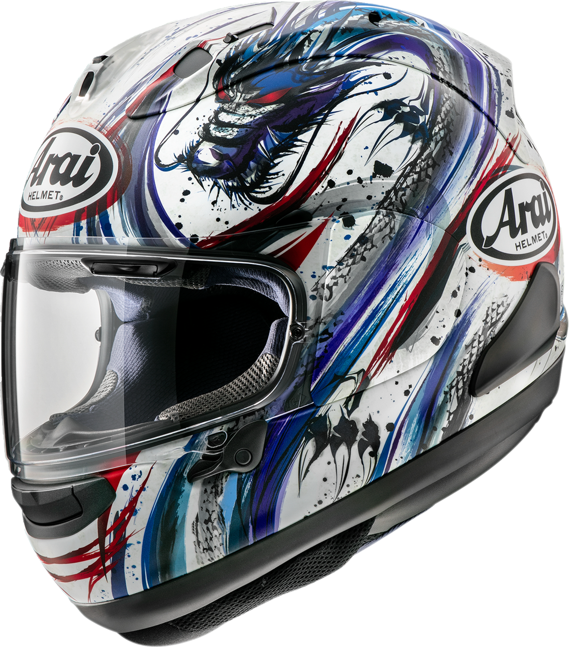 Corsair-X Helmet - Kiyonari Trico - XL