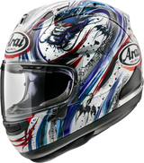 Corsair-X Helmet - Kiyonari Trico - XL