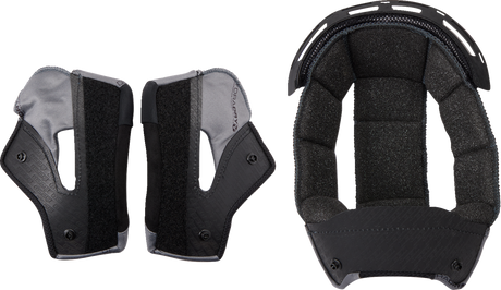 Airflite™ R1 Comfort Liner - Gray - XS