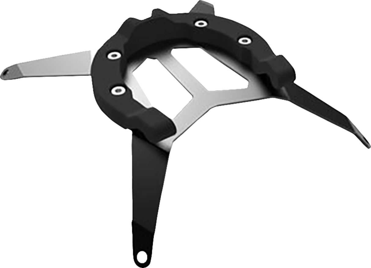 ION Tank Ring - BMW F650/700/800 \'08-\'18 2008 - 2018