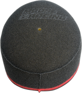 Triple Layer Air Filter - Suzuki 2003 - 2018