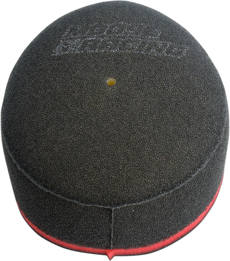 Triple Layer Air Filter - Suzuki 2003 - 2018