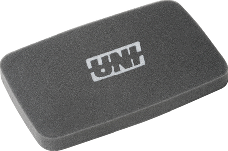 Air Filter - Yamaha 2016 - 2020