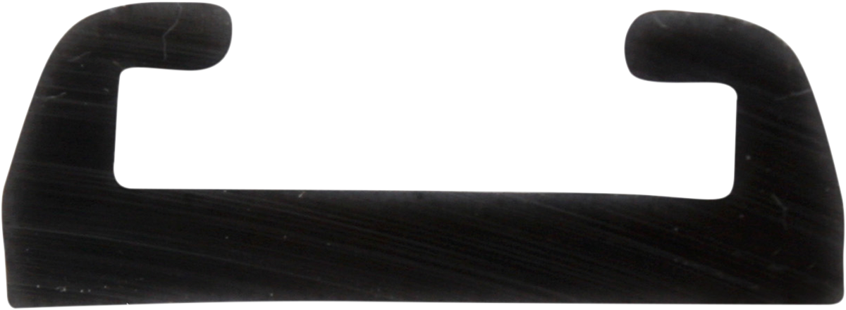 Black Replacement Slide - UHMW - Profile 26 - Length 41.63\" - Ski-Doo 2005 - 2018