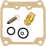 Carburetor Repair Kit - Suzuki 1993 - 2009