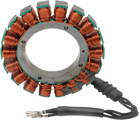 Replacement - Stator 1984 - 2000