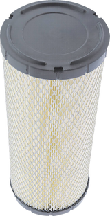 Replacement Air Filter - Can-Am 2015 - 2017