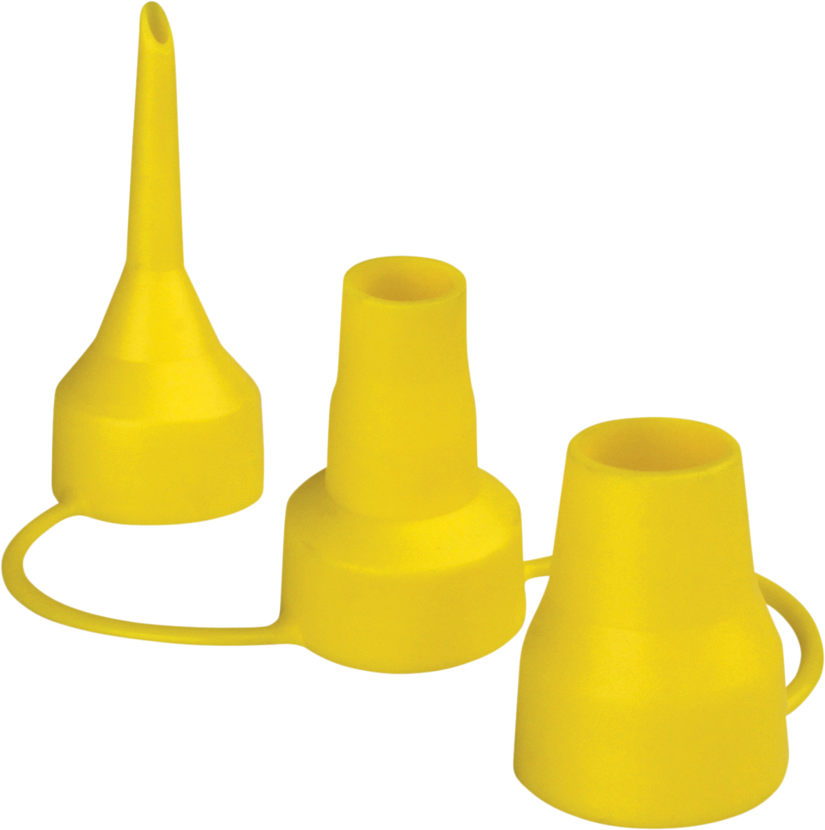 Air Pump - 12V - Rechargeable