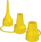 Air Pump - 12V - Rechargeable