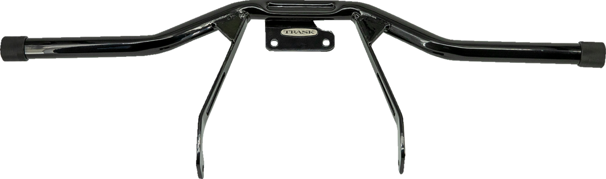 Assault Series Engine Guard - Gloss Black 2018 - 2023