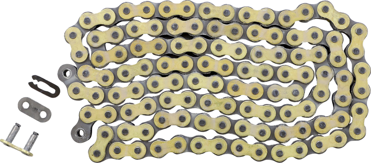 520 RX3 - Drive Chain - 116 Links