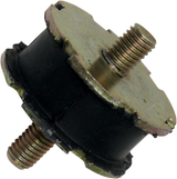 Motor Mount - Ski-Doo 1985 - 2007