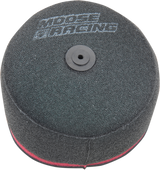 Triple Layer Pre-Oiled Air Filter - Yamaha 1989 - 2024