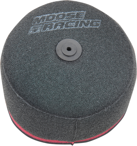 Triple Layer Pre-Oiled Air Filter - Yamaha 1989 - 2024